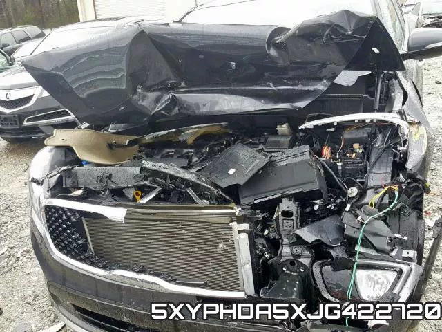5XYPHDA5XJG422720