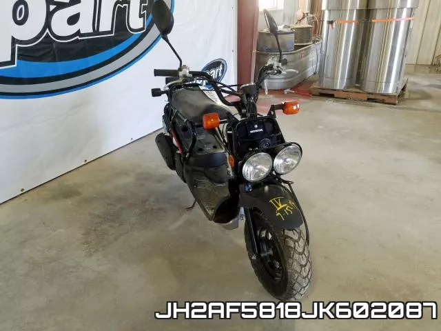 JH2AF5818JK602087_1.webp