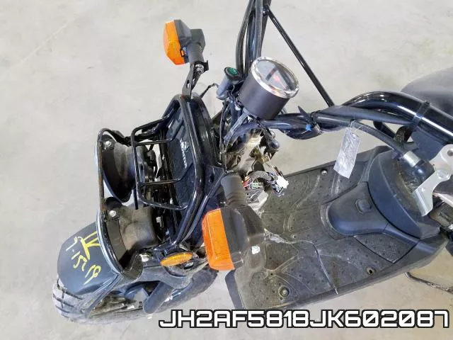 JH2AF5818JK602087_10.webp