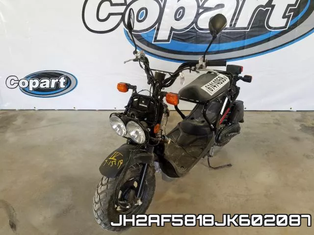 JH2AF5818JK602087_2.webp