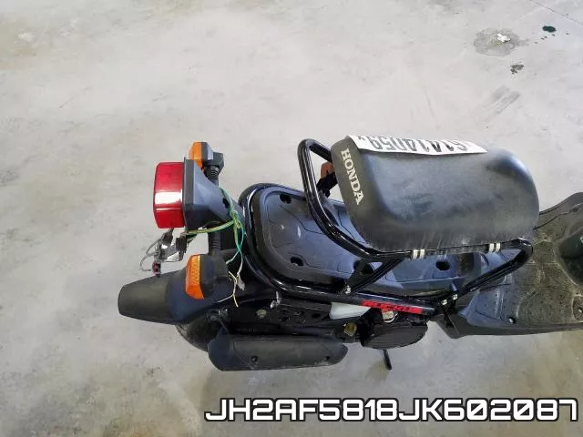 JH2AF5818JK602087_6.webp