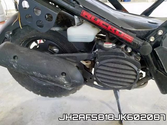 JH2AF5818JK602087_7.webp