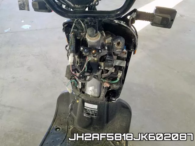 JH2AF5818JK602087_9.webp