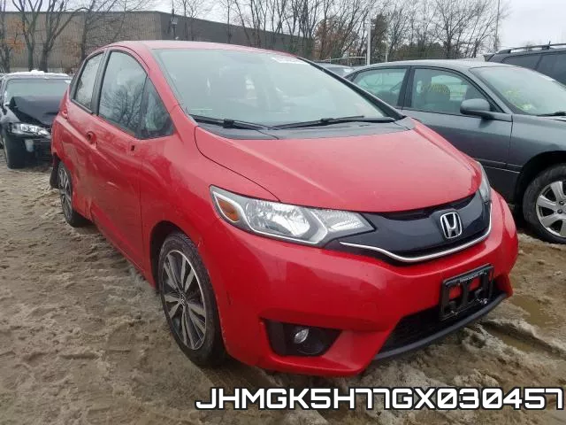 JHMGK5H77GX030457