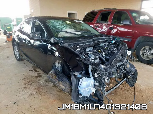 JM1BM1U74G1321408