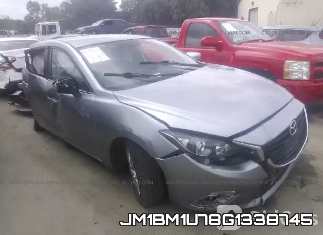 JM1BM1U78G1338745