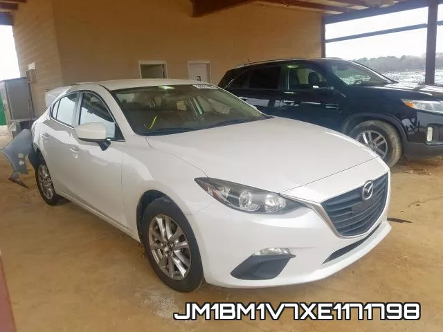 JM1BM1V7XE1171798
