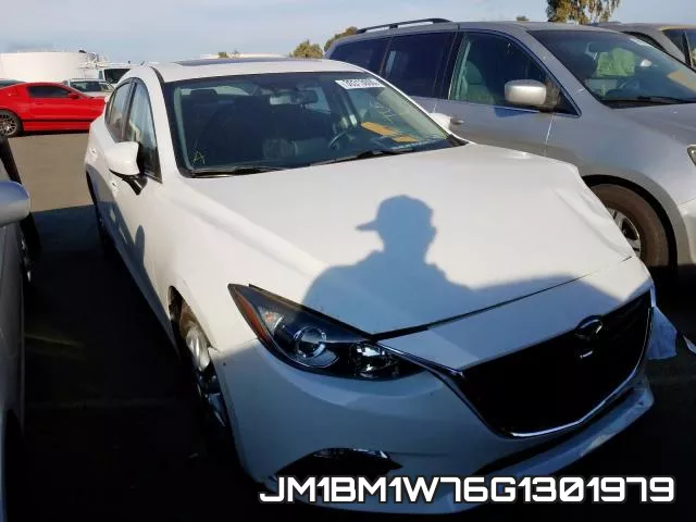 JM1BM1W76G1301979