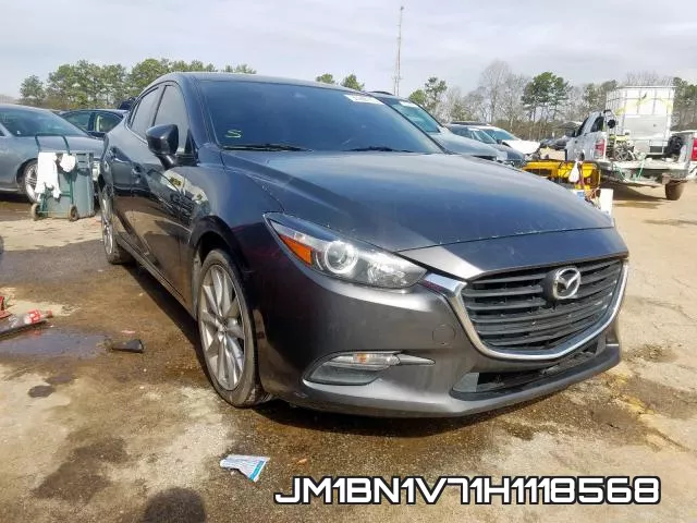 JM1BN1V71H1118568