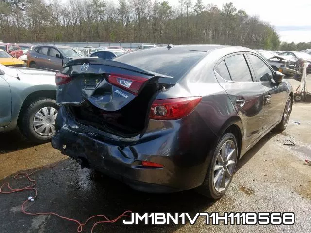 JM1BN1V71H1118568_4.webp