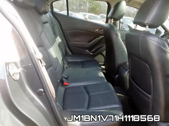 JM1BN1V71H1118568_6.webp
