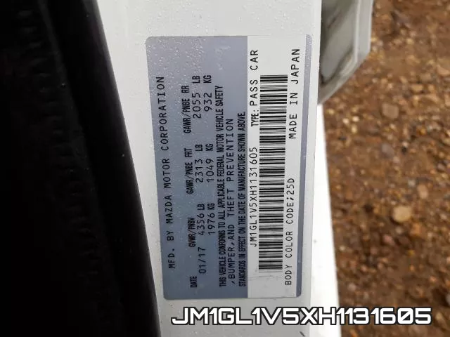 JM1GL1V5XH1131605_10.webp
