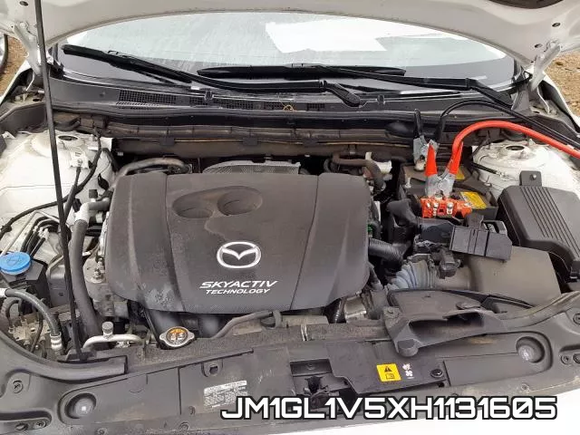 JM1GL1V5XH1131605_7.webp