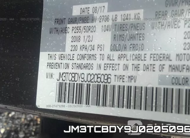JM3TCBDY9J0205096_9.webp