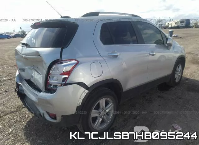 KL7CJLSB7HB095244