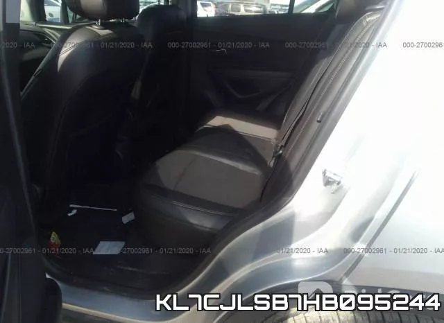 KL7CJLSB7HB095244_8.webp