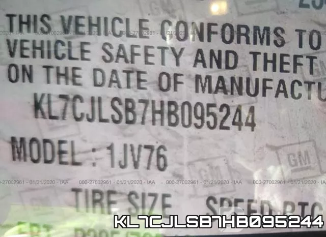 KL7CJLSB7HB095244_9.webp