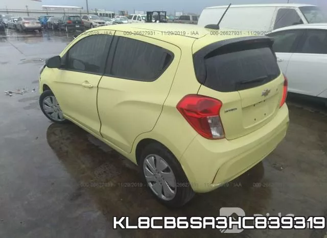 KL8CB6SA3HC839319_3.webp