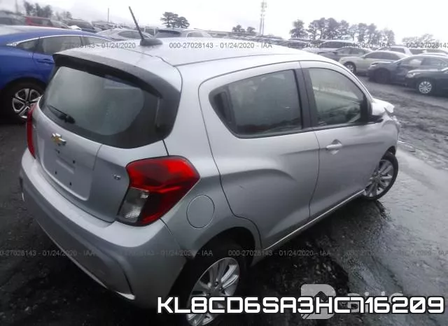 KL8CD6SA3HC716209