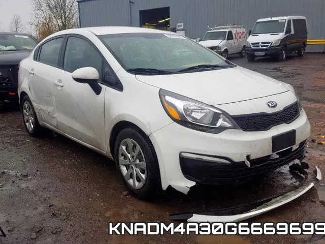 KNADM4A30G6669699