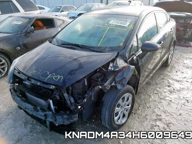 KNADM4A34H6009649_2.webp