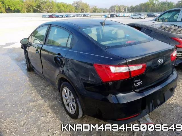 KNADM4A34H6009649