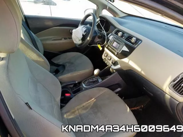 KNADM4A34H6009649