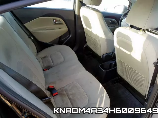 KNADM4A34H6009649_6.webp