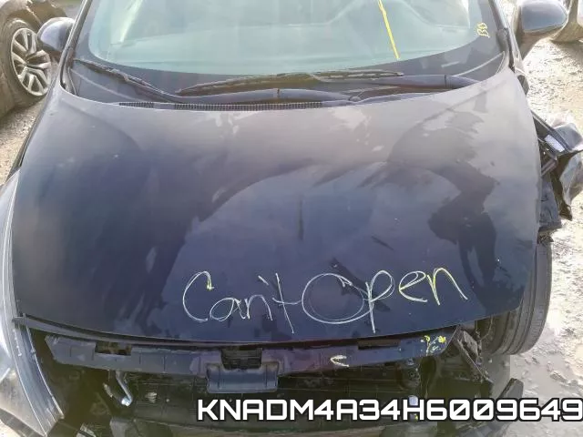 KNADM4A34H6009649_7.webp