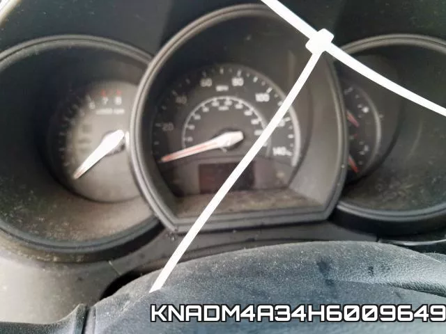 KNADM4A34H6009649_8.webp