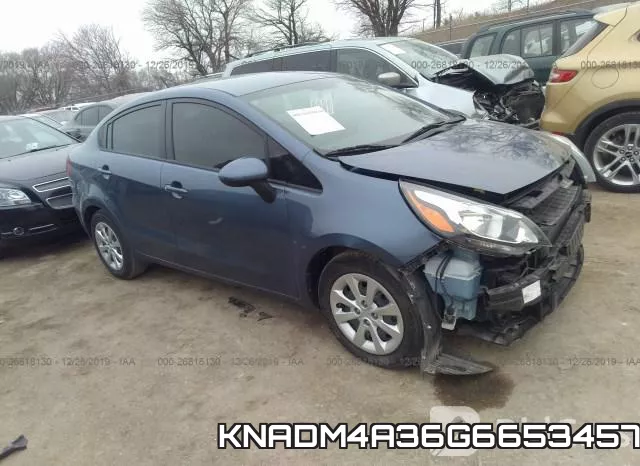 KNADM4A36G6653457