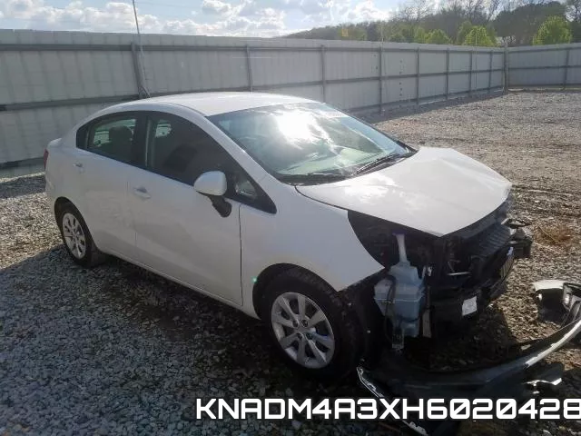 KNADM4A3XH6020428_1.webp