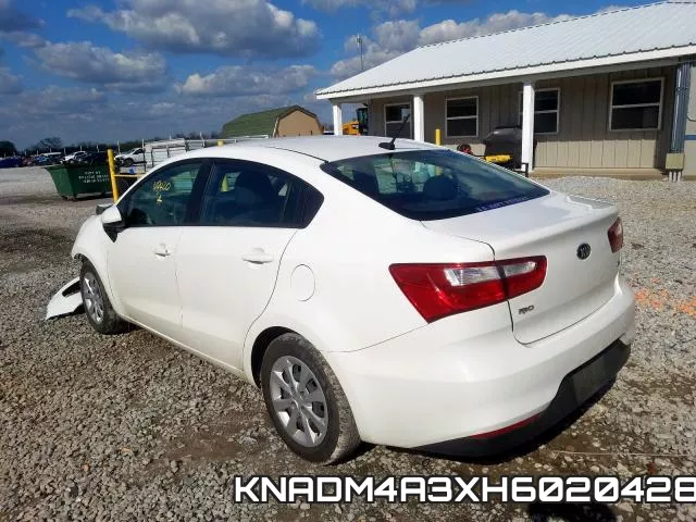 KNADM4A3XH6020428