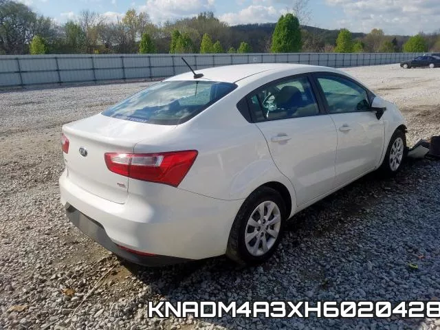 KNADM4A3XH6020428_4.webp