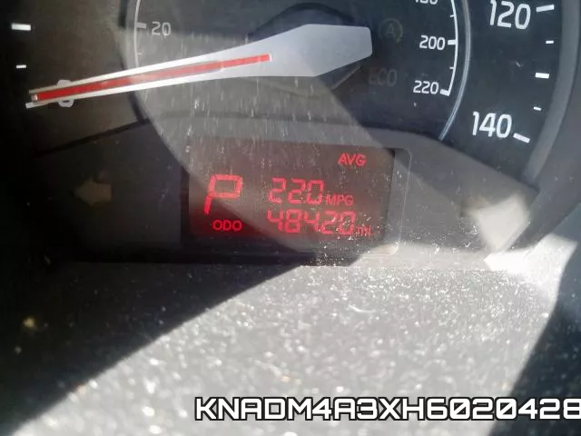 KNADM4A3XH6020428_8.webp
