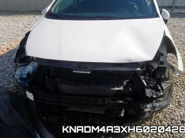 KNADM4A3XH6020428_9.webp