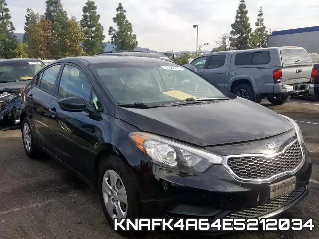 KNAFK4A64E5212034