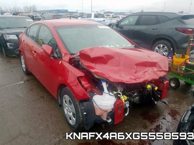 KNAFX4A6XG5558593