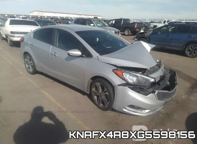 KNAFX4A8XG5598156