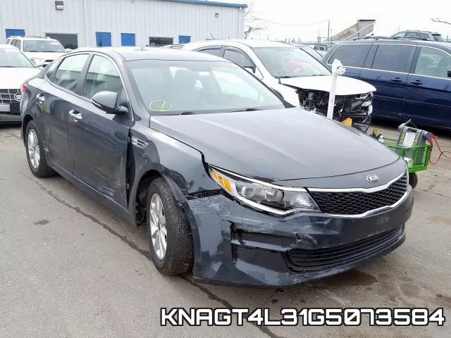 KNAGT4L31G5073584