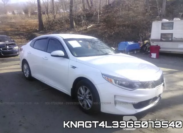KNAGT4L33G5073540
