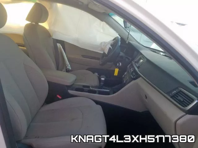 KNAGT4L3XH5177380_5.webp