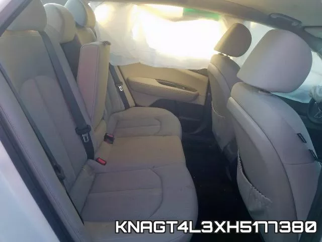 KNAGT4L3XH5177380_6.webp