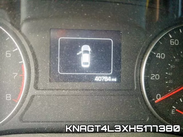 KNAGT4L3XH5177380