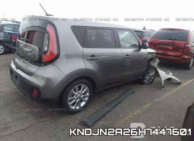 KNDJN2A26H7447601_4.webp