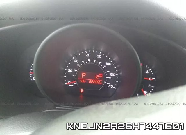 KNDJN2A26H7447601_7.webp