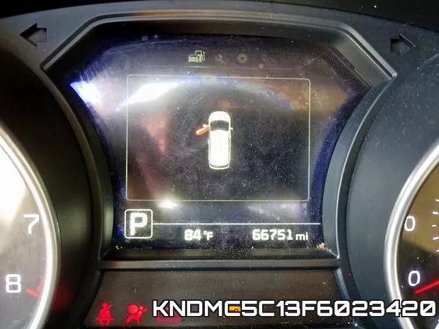 KNDMC5C13F6023420