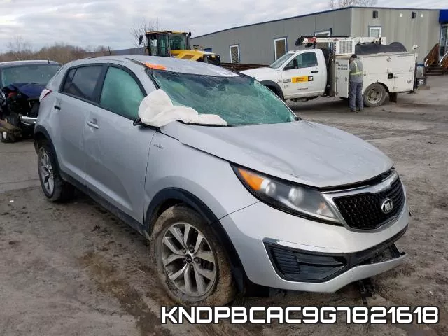 KNDPBCAC9G7821618