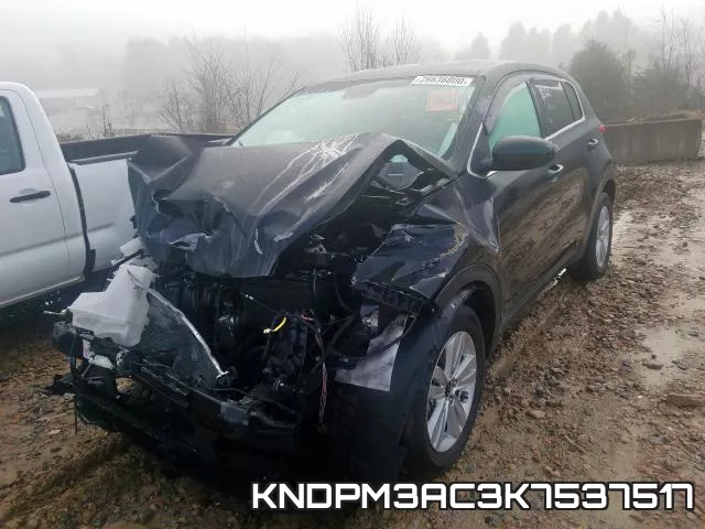 KNDPM3AC3K7537517_2.webp