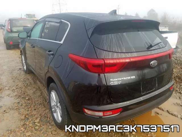 KNDPM3AC3K7537517